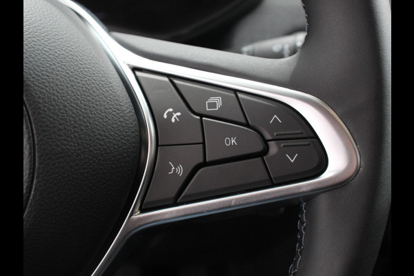 Mitsubishi Colt 1.6 HEV Automaat Intense Navigatie Apple Carplay/Android Auto Camera Climate Control Cruise Control Lichtmetalen velgen Extra Getint Glas Digitale Cockpit