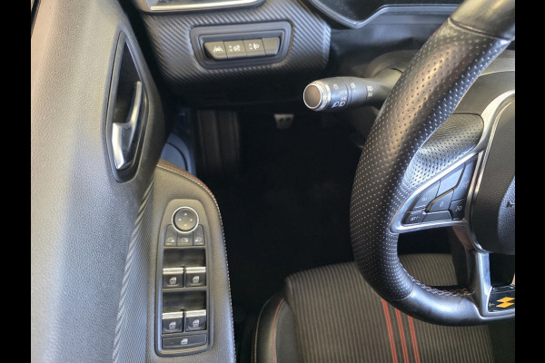 Renault Clio 1.0 TCe R.S. Line– Navi – Clima – Cruise – NAP – Sportief –