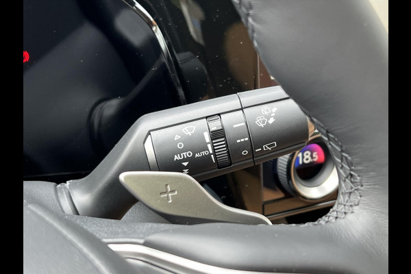 Lexus NX 450h+ Executive Line | Panoramadak, Head up display, 18 inch, Leer, Geheugenfunctie, 360 camera, Stoelventilatie