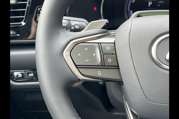 Lexus NX 450h+ Executive Line | Panoramadak, Head up display, 18 inch, Leer, Geheugenfunctie, 360 camera, Stoelventilatie