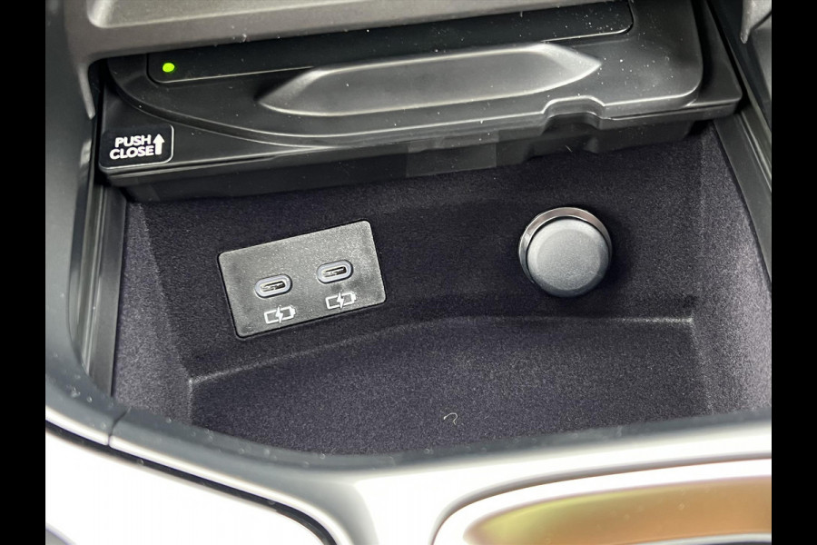 Lexus NX 450h+ Executive Line | Panoramadak, Head up display, 18 inch, Leer, Geheugenfunctie, 360 camera, Stoelventilatie