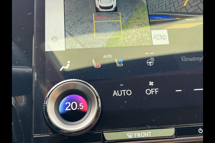 Lexus NX 450h+ Executive Line | Panoramadak, Head up display, 18 inch, Leer, Geheugenfunctie, 360 camera, Stoelventilatie