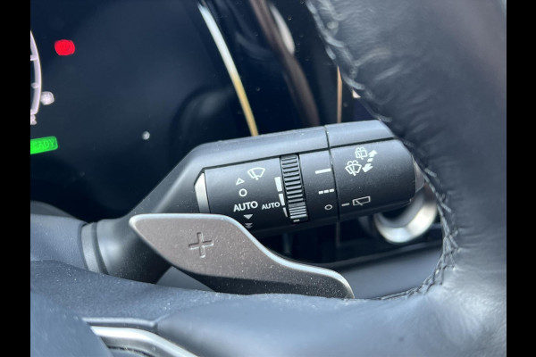 Lexus RX 450h AWD President Line | Panoramadak, Mark Levinson, Head up display, Geheugenfunctie, 360 Camera, LED