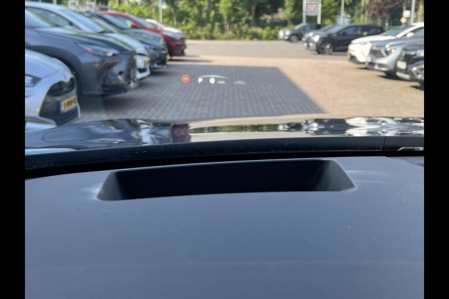 Lexus RX 450h AWD President Line | Panoramadak, Mark Levinson, Head up display, Geheugenfunctie, 360 Camera, LED