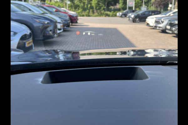 Lexus RX 450h AWD President Line | Panoramadak, Mark Levinson, Head up display, Geheugenfunctie, 360 Camera, LED