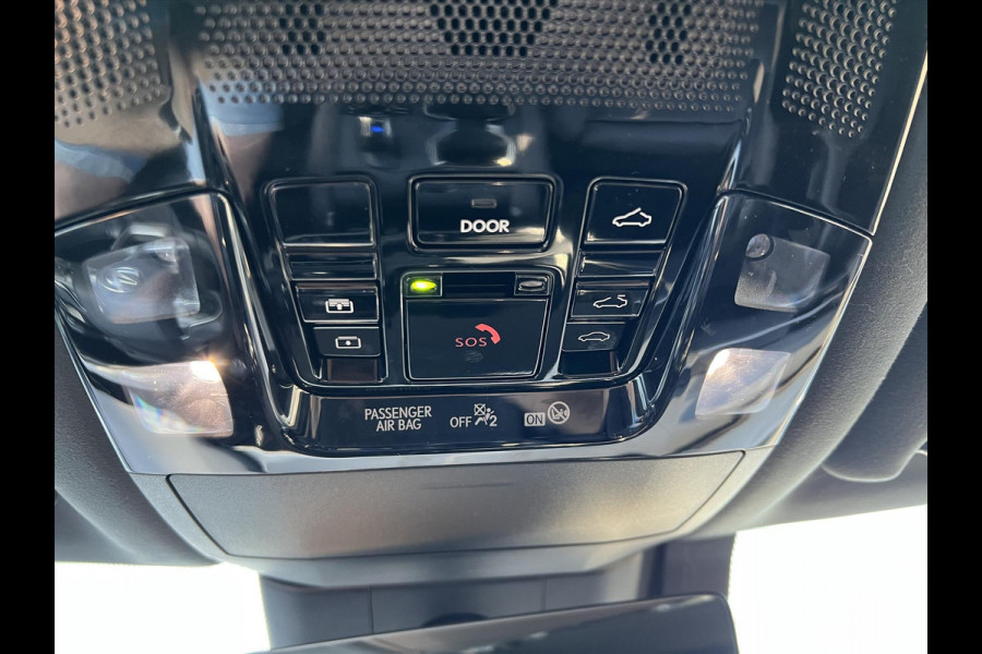 Lexus RX 450h AWD President Line | Panoramadak, Mark Levinson, Head up display, Geheugenfunctie, 360 Camera, LED