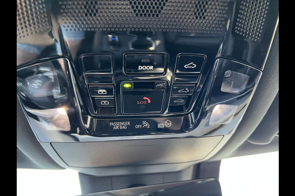 Lexus RX 450h AWD President Line | Panoramadak, Mark Levinson, Head up display, Geheugenfunctie, 360 Camera, LED