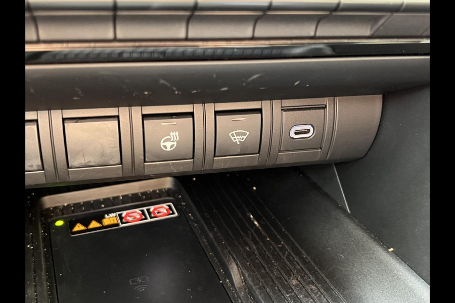 Toyota C-HR 2.0 PHEV GR Sport | JBL, Geheugenfunctie, Stoel + Stuurverwarming, Groot scherm, 19 inch, Blind spot, Parkeersensoren