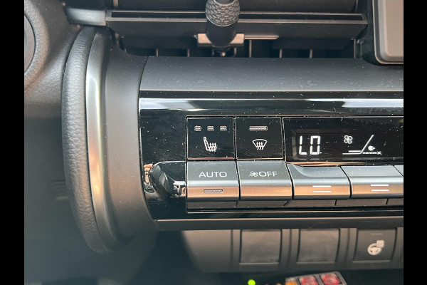 Toyota C-HR 2.0 PHEV GR Sport | JBL, Geheugenfunctie, Stoel + Stuurverwarming, Groot scherm, 19 inch, Blind spot, Parkeersensoren