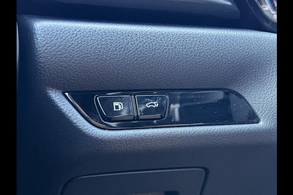 Lexus NX 450h+ AWD F Sport Line | Leer, Geheugenfunctie, Stoelventilatie, 20 inch, Head up display, 360 Camera