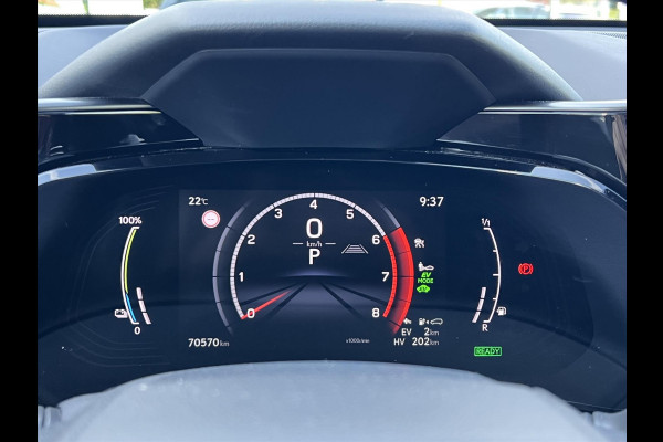 Lexus NX 450h+ AWD F Sport Line | Leer, Geheugenfunctie, Stoelventilatie, 20 inch, Head up display, 360 Camera