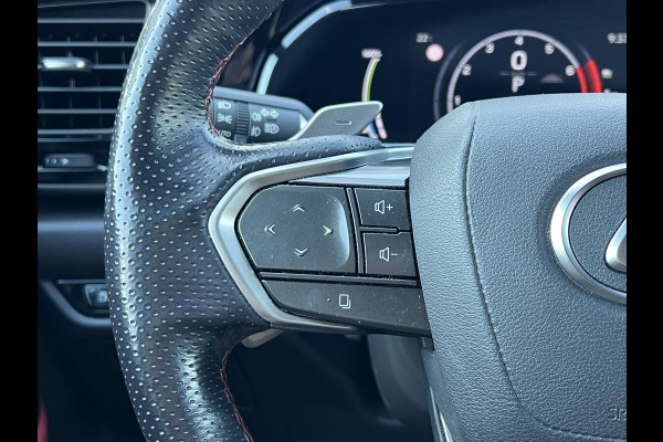 Lexus NX 450h+ AWD F Sport Line | Leer, Geheugenfunctie, Stoelventilatie, 20 inch, Head up display, 360 Camera