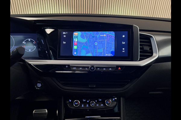 Opel Grandland 1.2 Turbo 130PK Aut. GS | Camera | Keyless | Carplay | LED | Incl. garantie