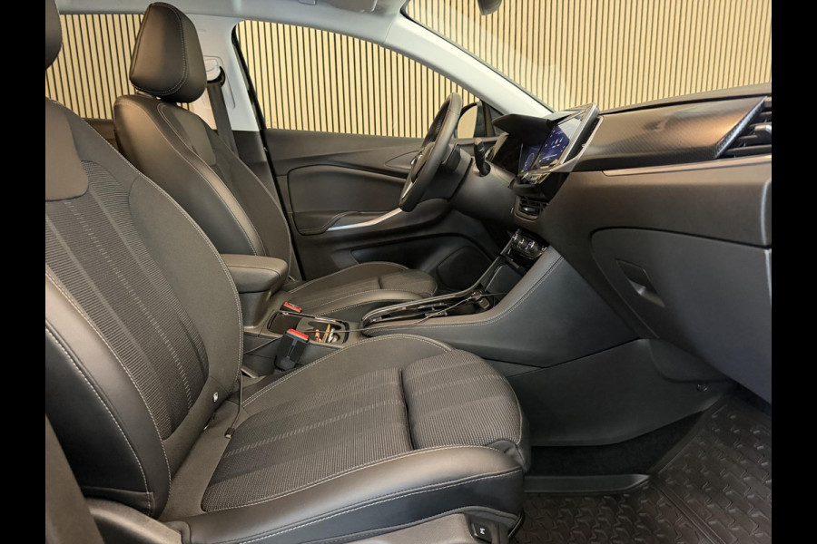 Opel Grandland 1.2 Turbo 130PK Aut. GS | Camera | Keyless | Carplay | LED | Incl. garantie