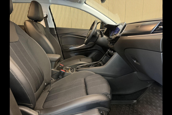 Opel Grandland 1.2 Turbo 130PK Aut. GS | Camera | Keyless | Carplay | LED | Incl. garantie