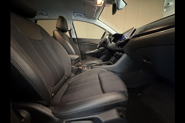 Opel Grandland 1.2 Turbo 130PK Aut. GS | Camera | Keyless | Carplay | LED | Incl. garantie