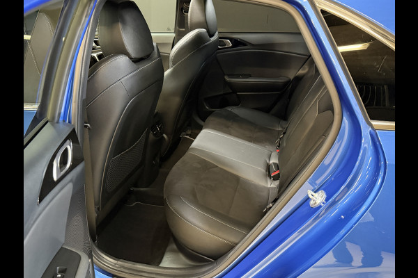 Kia Ceed 1.0 T-GDi GT-Line | Panoramadak | Camera | Dodehoeksensoren
