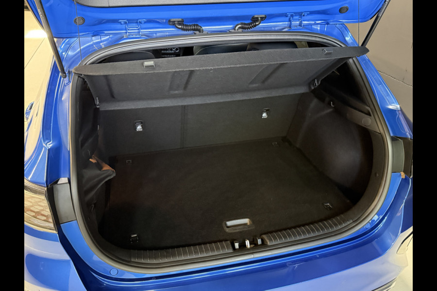 Kia Ceed 1.0 T-GDi GT-Line | Panoramadak | Camera | Dodehoeksensoren