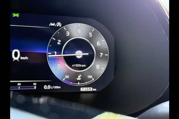 Kia Ceed 1.0 T-GDi GT-Line | Panoramadak | Camera | Dodehoeksensoren