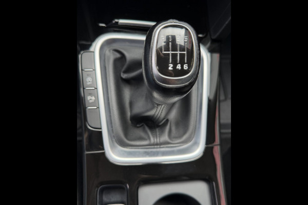 Kia Xceed 1.4T-GDi DynamicPlus - Navigatie / Apple CarPlay I Camera I LED I Sport pakket 1/2 Leer I 89.000 KM - Dealer onderhouden