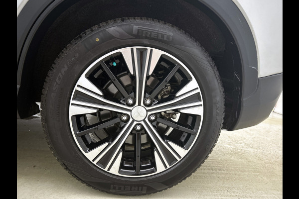 Mitsubishi Eclipse Cross 1.5 DI-T First Edition(NL-auto, Trekhaak, 360 Camera, StoelV, Navi, Lane Assist, Etc)