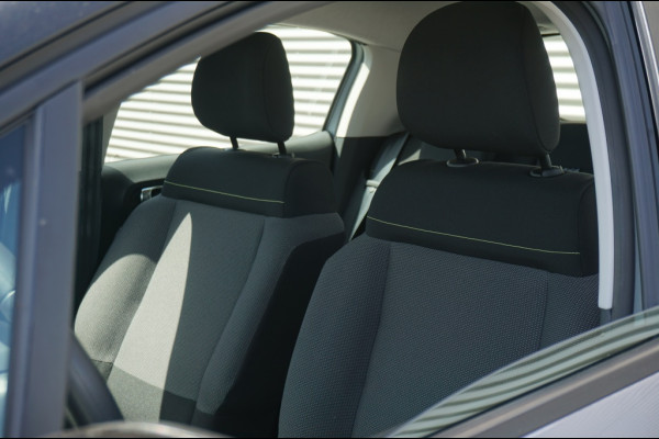 Citroën C3 Feel AIRCO | LICHTMETALEN VELGEN | NAVI | CARPLAY | ZUINIG