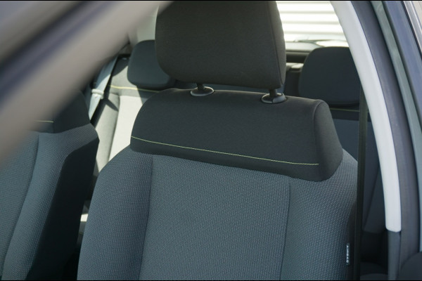 Citroën C3 Feel AIRCO | LICHTMETALEN VELGEN | NAVI | CARPLAY | ZUINIG
