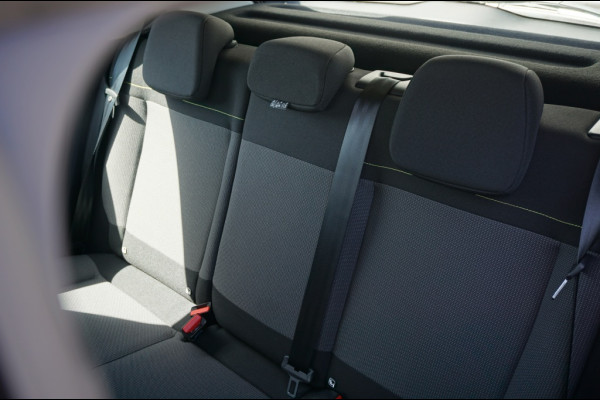 Citroën C3 Feel AIRCO | LICHTMETALEN VELGEN | NAVI | CARPLAY | ZUINIG
