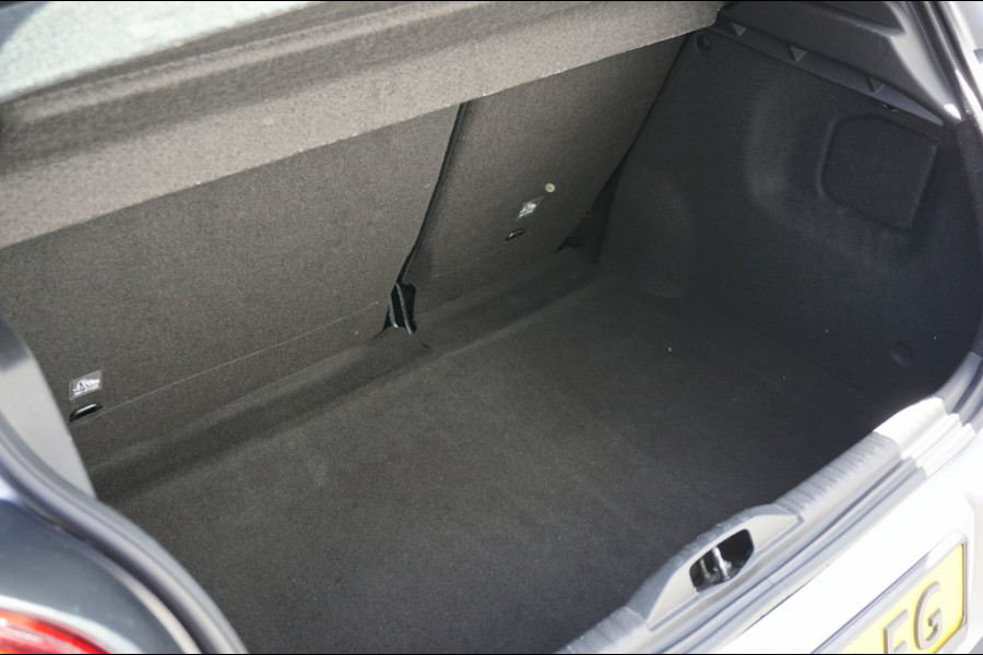Citroën C3 Feel AIRCO | LICHTMETALEN VELGEN | NAVI | CARPLAY | ZUINIG
