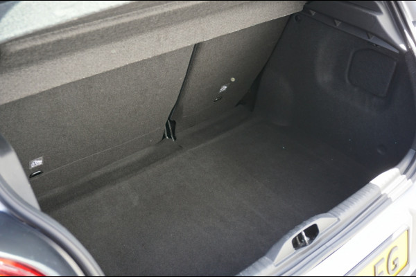 Citroën C3 Feel AIRCO | LICHTMETALEN VELGEN | NAVI | CARPLAY | ZUINIG