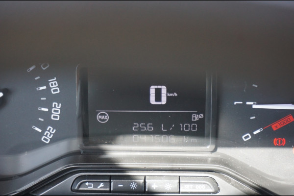 Citroën C3 Feel AIRCO | LICHTMETALEN VELGEN | NAVI | CARPLAY | ZUINIG