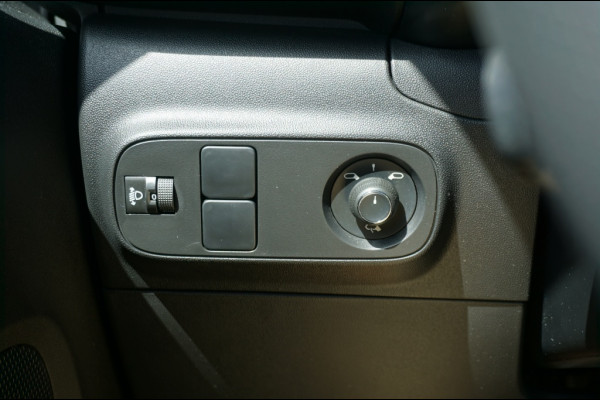 Citroën C3 Feel AIRCO | LICHTMETALEN VELGEN | NAVI | CARPLAY | ZUINIG