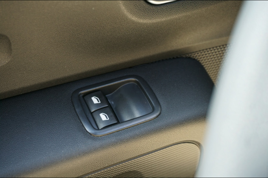 Citroën C3 Feel AIRCO | LICHTMETALEN VELGEN | NAVI | CARPLAY | ZUINIG
