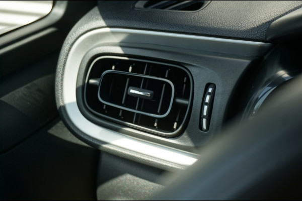 Citroën C3 Feel AIRCO | LICHTMETALEN VELGEN | NAVI | CARPLAY | ZUINIG