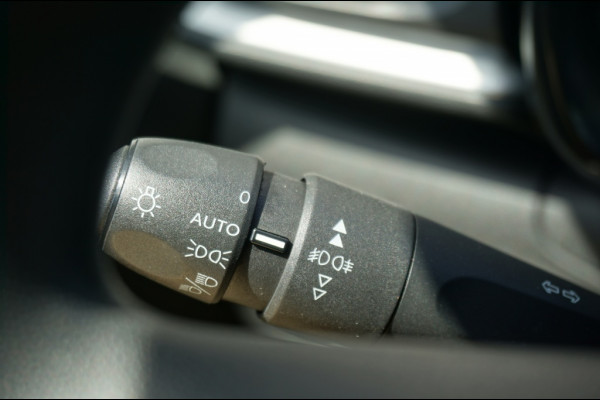 Citroën C3 Feel AIRCO | LICHTMETALEN VELGEN | NAVI | CARPLAY | ZUINIG