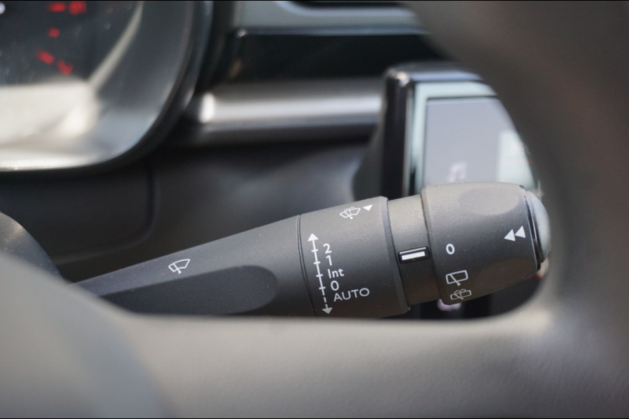 Citroën C3 Feel AIRCO | LICHTMETALEN VELGEN | NAVI | CARPLAY | ZUINIG