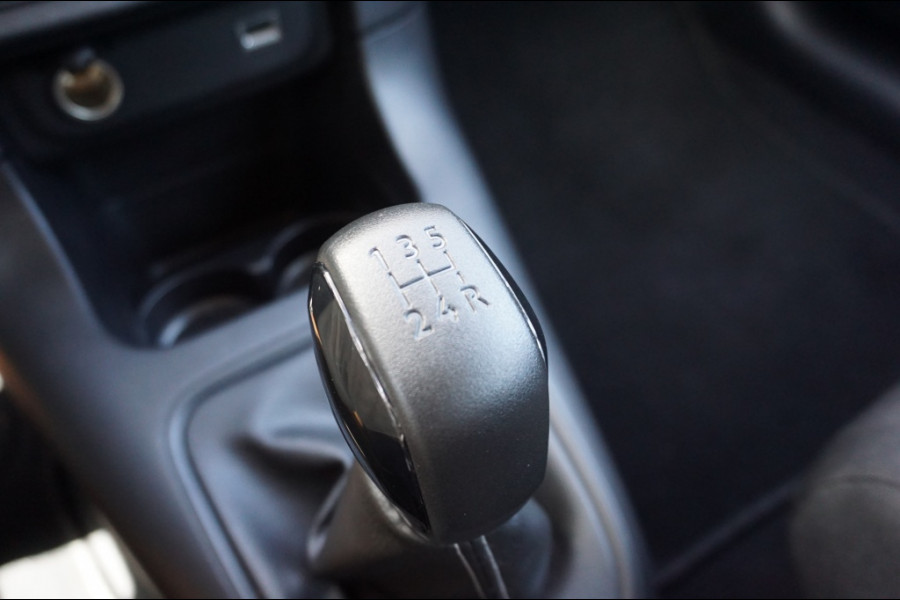 Citroën C3 Feel AIRCO | LICHTMETALEN VELGEN | NAVI | CARPLAY | ZUINIG