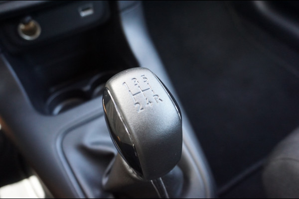 Citroën C3 Feel AIRCO | LICHTMETALEN VELGEN | NAVI | CARPLAY | ZUINIG