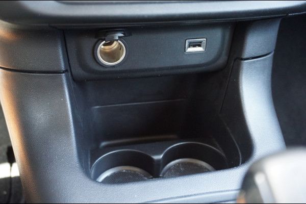 Citroën C3 Feel AIRCO | LICHTMETALEN VELGEN | NAVI | CARPLAY | ZUINIG