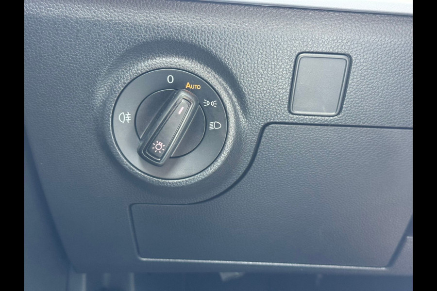 Seat Arona 1.0 EcoTSI FR Business Connect | Carplay/Android, Camera, Stoelverw., Navi, Cruise, Climate |