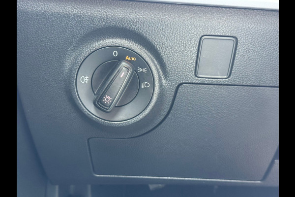 Seat Arona 1.0 EcoTSI FR Business Connect | Carplay/Android, Camera, Stoelverw., Navi, Cruise, Climate |