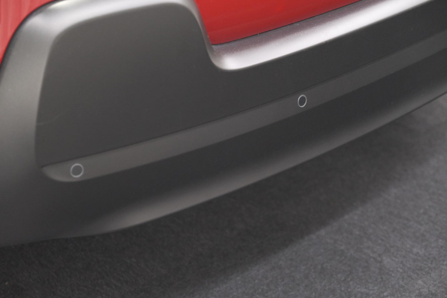 Citroën C3 PureTech 82 S&S Shine | Camera | Apple Carplay | Parkeersensoren | 16 Inch Velgen