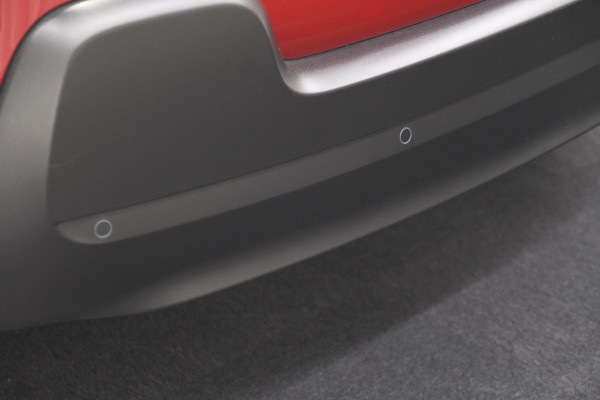Citroën C3 PureTech 82 S&S Shine | Camera | Apple Carplay | Parkeersensoren | 16 Inch Velgen