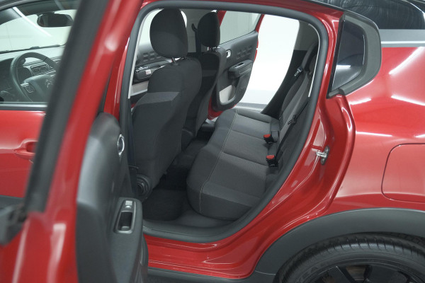 Citroën C3 PureTech 82 S&S Shine | Camera | Apple Carplay | Parkeersensoren | 16 Inch Velgen
