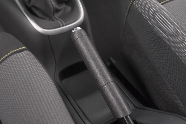 Citroën C3 PureTech 82 S&S Shine | Camera | Apple Carplay | Parkeersensoren | 16 Inch Velgen