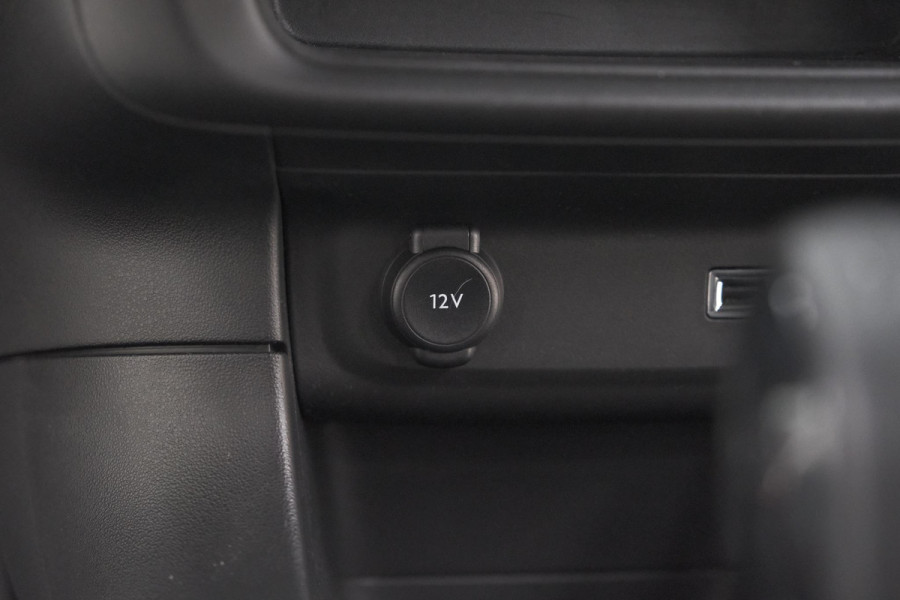 Citroën C3 PureTech 82 S&S Shine | Camera | Apple Carplay | Parkeersensoren | 16 Inch Velgen