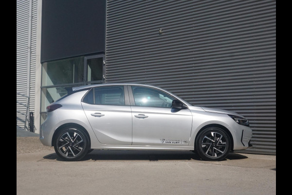 Opel Corsa 1.2 Turbo Hybrid Business Edition Winter pakket