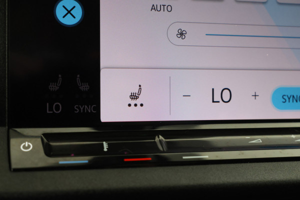 Volkswagen Caddy Maxi 1.5 TSI 7p DSG Automaat, 7 Persoons, Apple carplay, Climate,