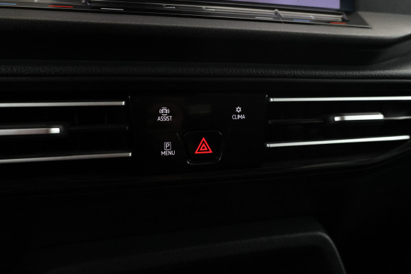 Volkswagen Caddy Maxi 1.5 TSI 7p DSG Automaat, 7 Persoons, Apple carplay, Climate,