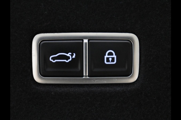 Hyundai IONIQ 6 Connect 77.4 kWh | SOH 94,7% | Warmtepomp | Head-Up | Stoelverwarming | Camera | Carplay | Standkachel | Adaptive cruise | Keyless | Navigatie | Achterbankverwarming | Full LED
